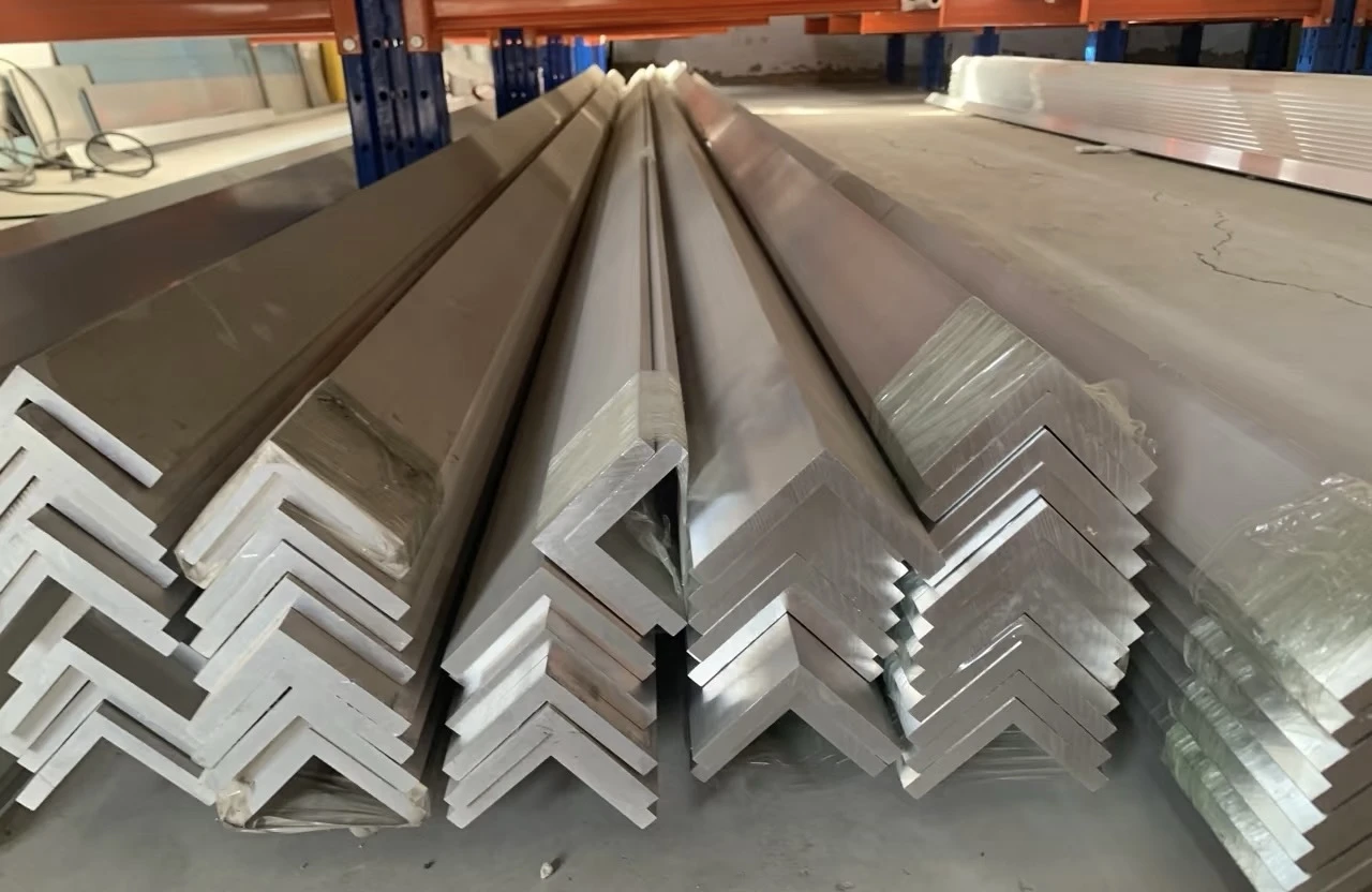 product-1280-832 product-1280-832