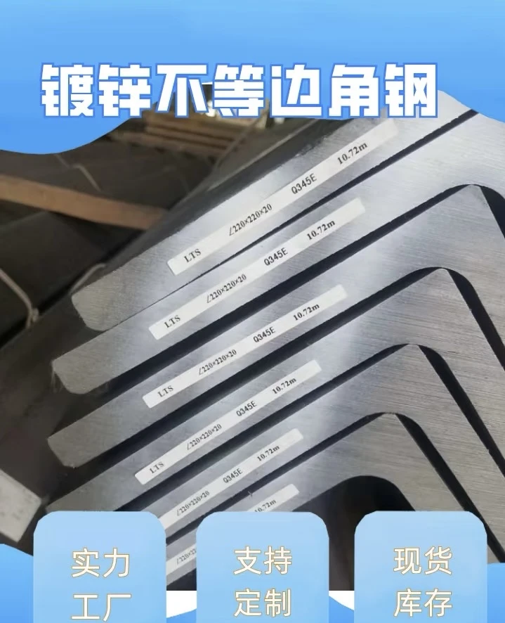 product-719-886